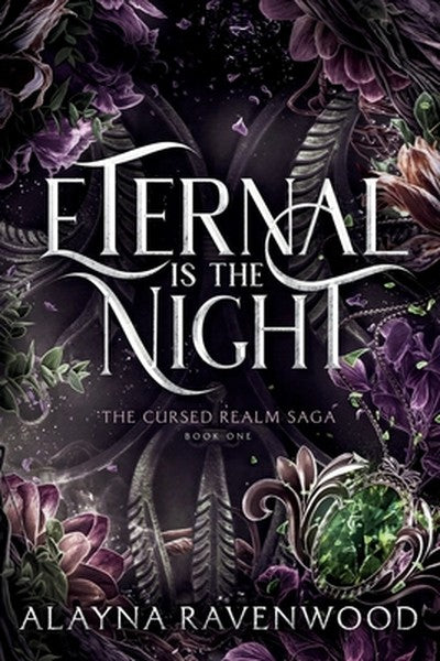 Eternal is the Night
