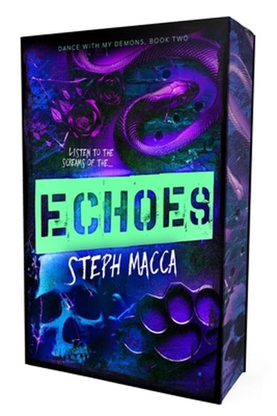 Echoes
