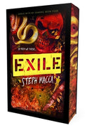 Exile