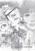 Sound of a Blink, Vol. 1