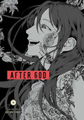 After God, Vol. 10