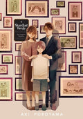 Stardust Family