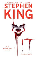 It