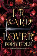 Lover Forbidden