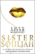 Love After Midnight