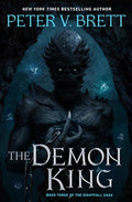 The Demon King