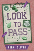 Look To Pass