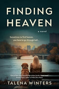 Finding Heaven