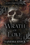 Wrath of Love