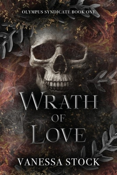 Wrath of Love