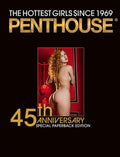 Penthouse: The Hottest Girls Since 1969