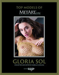 Gloria Sol: Top Models of Metart.com