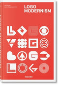 LOGO Modernism