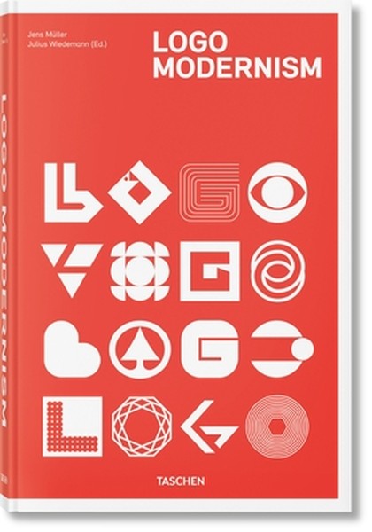 LOGO Modernism