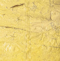 David Hammons