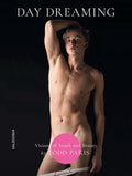 Day Dreaming: Visions of Youth and Beauty