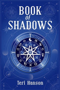 Wicca Book of Shadows