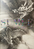 Sumi-E: The Iconography of Japan