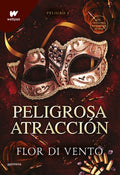 Peligrosa Atracción 1 / Dangerous Attraction 1