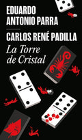 La Torre de Cristal / The Crystal Tower