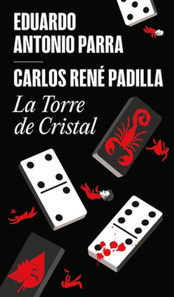 La Torre de Cristal / The Crystal Tower