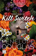 Kill Switch