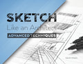Sketch Like an Architect: Perspective Drawing