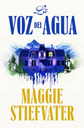 La Voz del Agua / The Listeners
