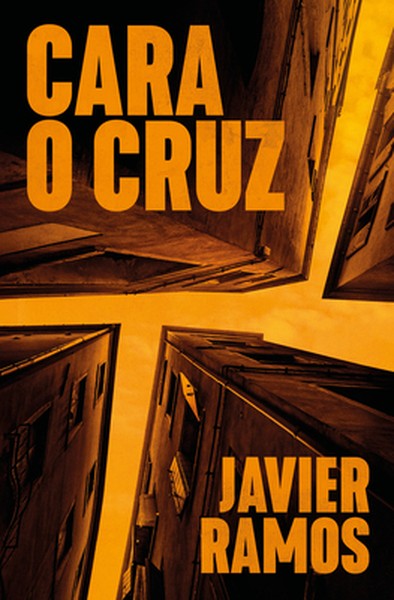 Cara O Cruz / Heads or Tails