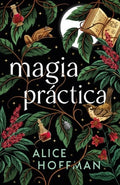 Magia Práctica