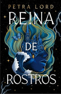 Reina de Rostros