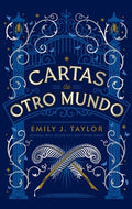 Cartas de Otro Mundo