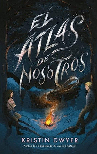 Atlas de Nosotros, El