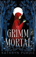 Grimm Mortal, El