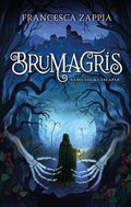 Brumagrís
