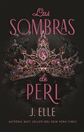Sombras de Perl, Las