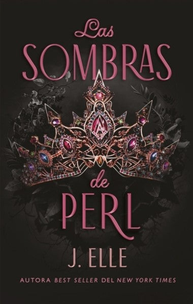 Sombras de Perl, Las