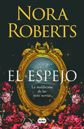 El Espejo / The Mirror