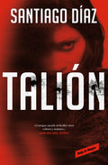 Taliã3n (Spanish Edition)