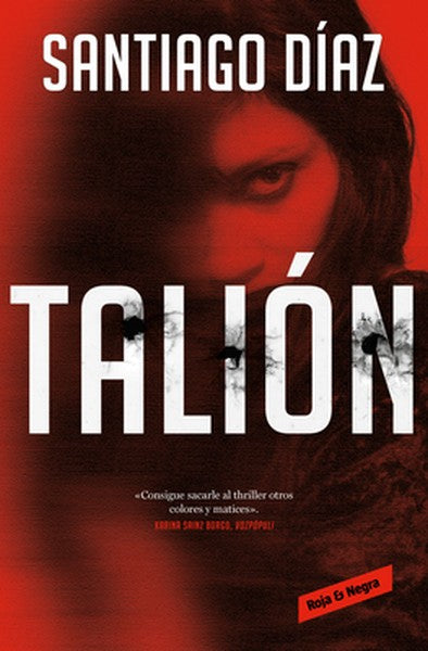 Taliã3n (Spanish Edition)