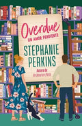 Overdue. Un Amor Pendiente