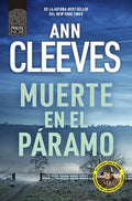Muerte En El Páramo