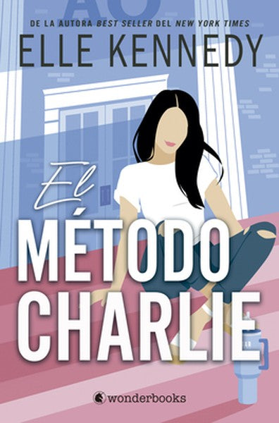 Método Charlie, El