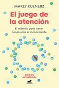 El Juego de la Atenciã3n/ The Attention Game