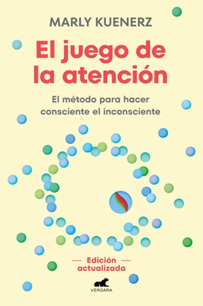 El Juego de la Atenciã3n/ The Attention Game