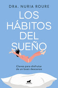 Los Hábitos del Sueño / Sleep Habits