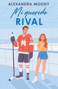 Mi Querido Rival / Rival Darling