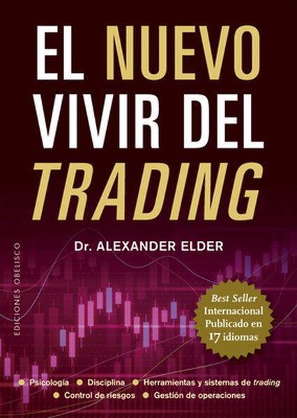 Nuevo Vivir del Trading, El -V2*