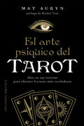 Arte Psíquico del Tarot, El