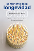 Nutriente de la Longevidad, El